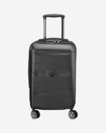 Delsey Paris Comete +