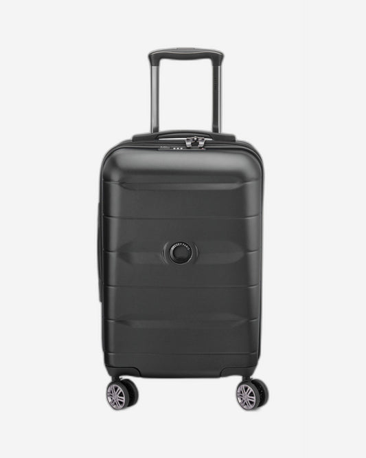 Delsey Paris Comete +
