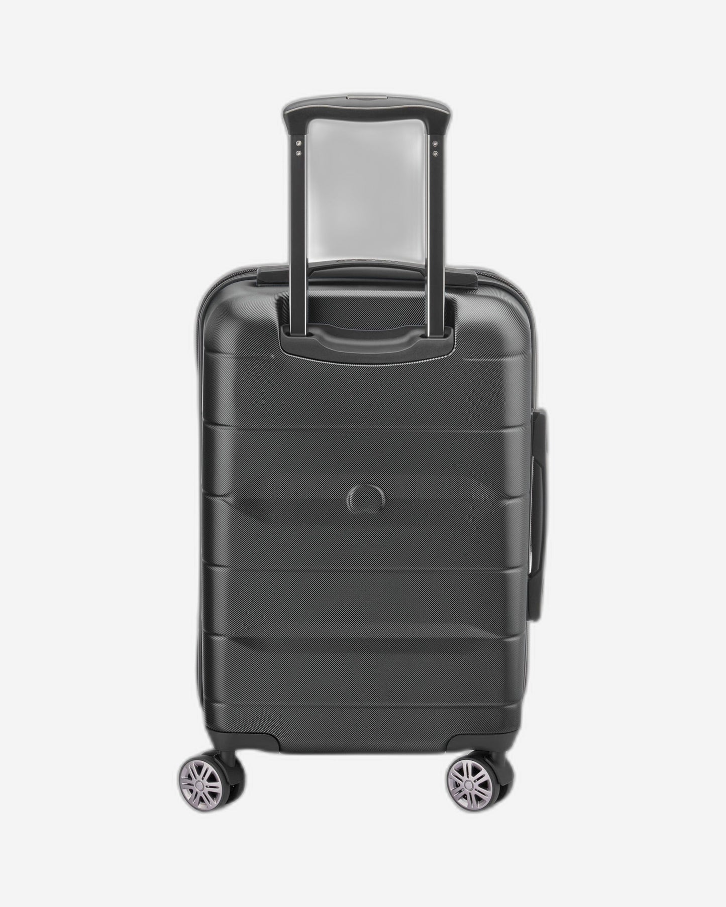 Delsey Paris Comete +