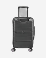 Delsey Paris Comete +