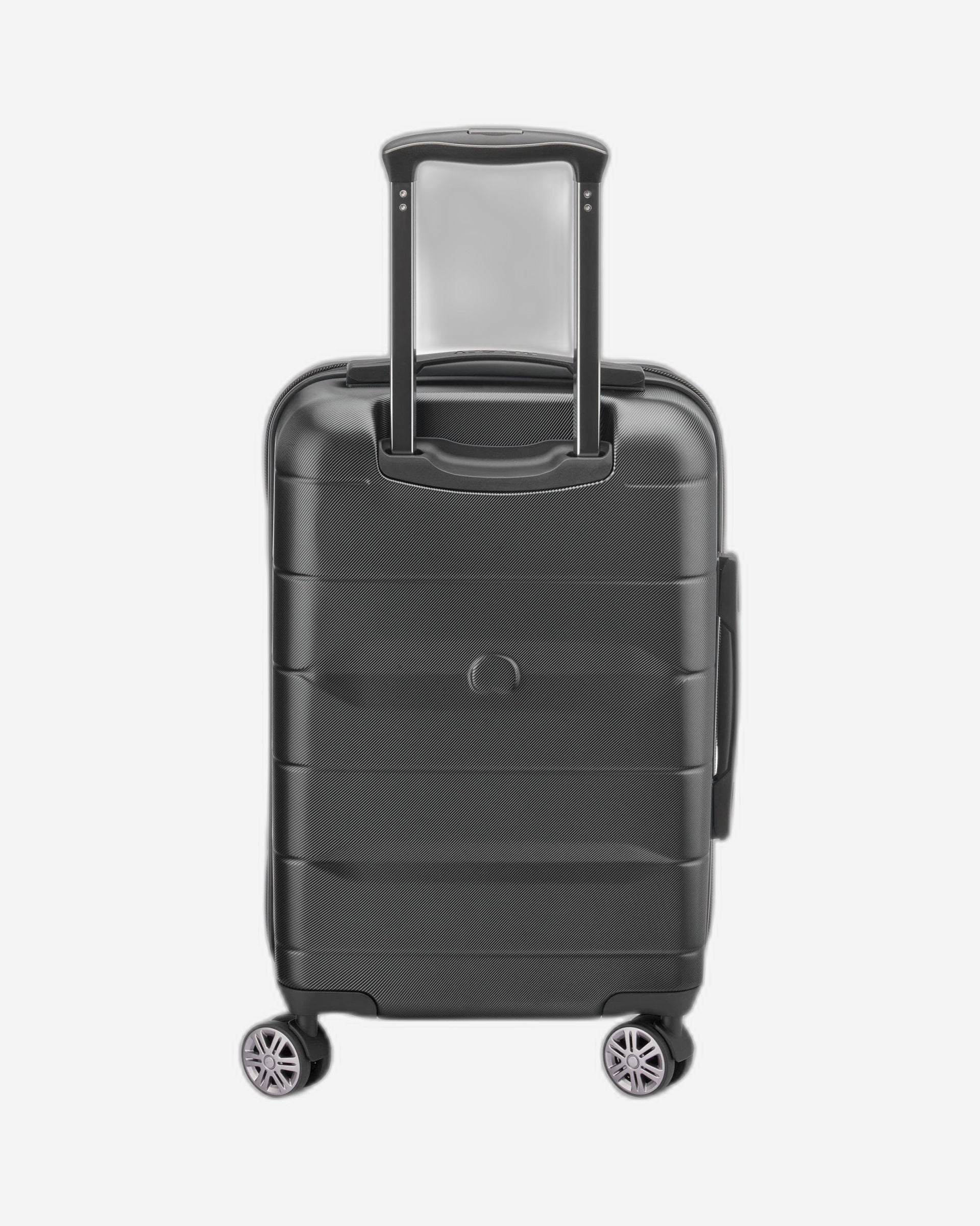 Delsey Paris Comete +