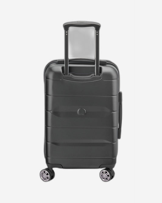 Delsey Paris Comete +