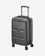 Delsey Paris Comete +