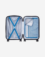 Delsey Paris Comete +