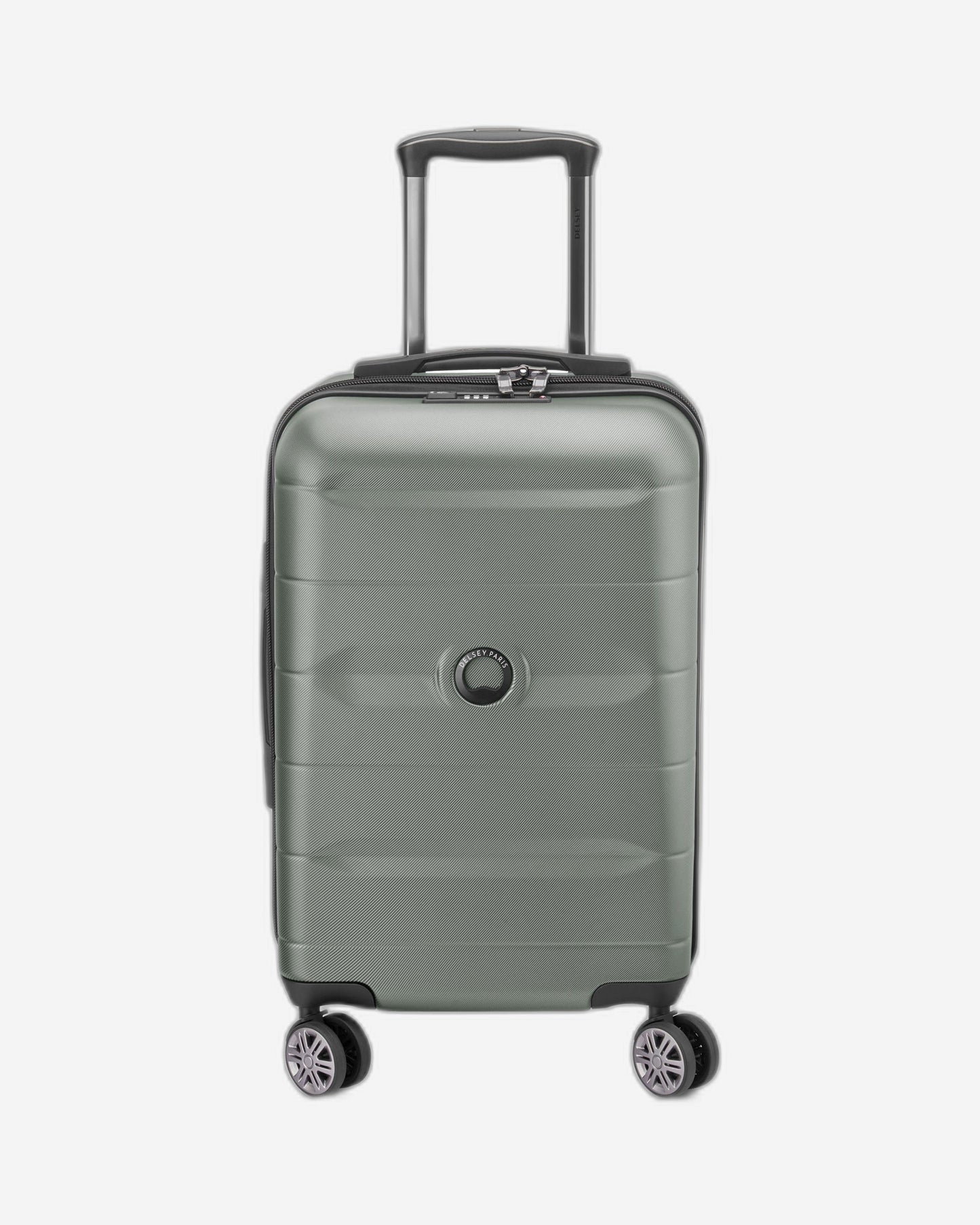 Delsey Paris Comete +