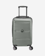 Delsey Paris Comete +