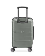 Delsey Paris Comete +