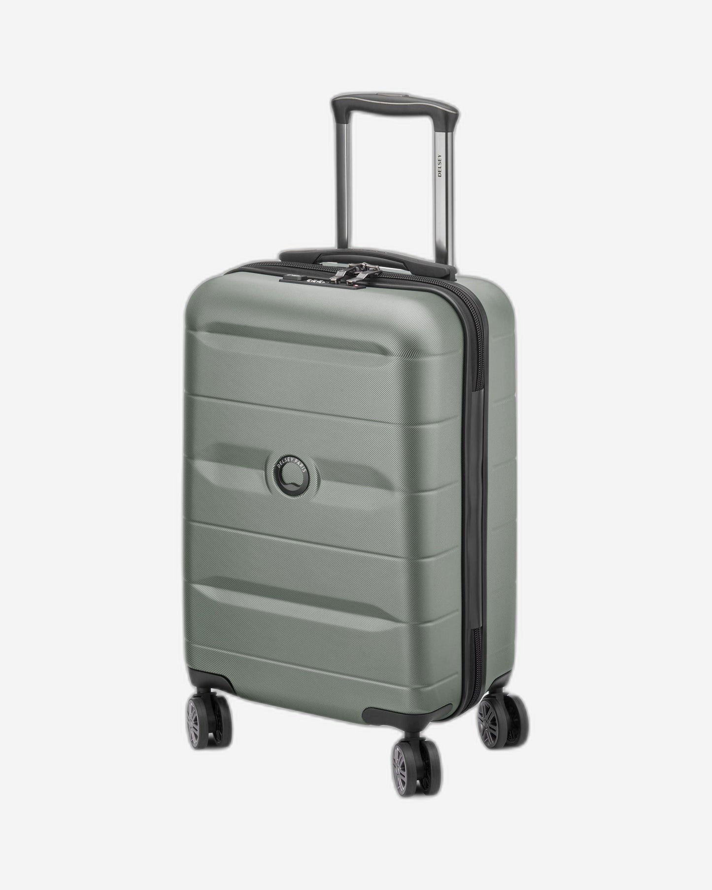 Delsey Paris Comete +