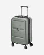 Delsey Paris Comete +