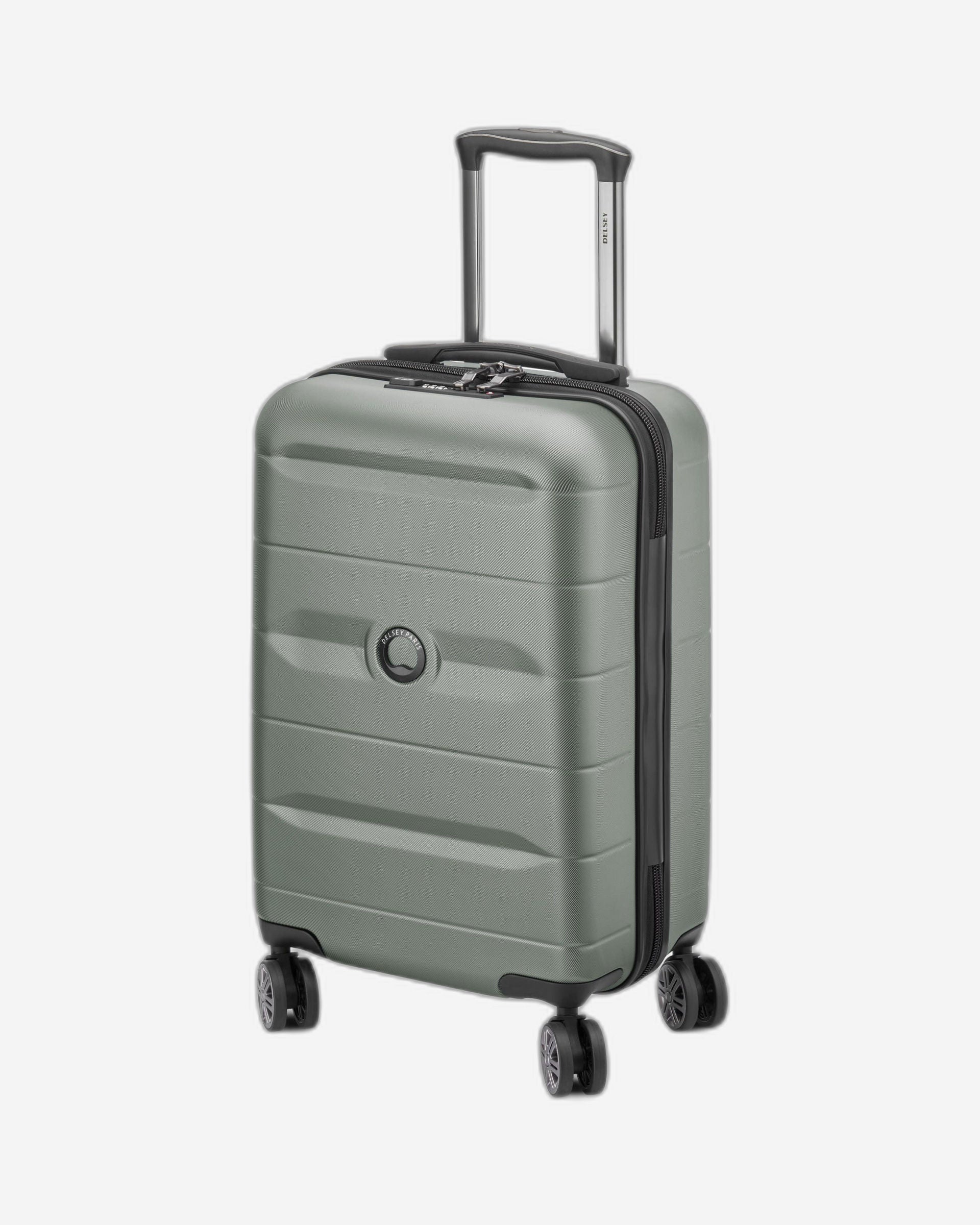 Delsey Paris Comete +