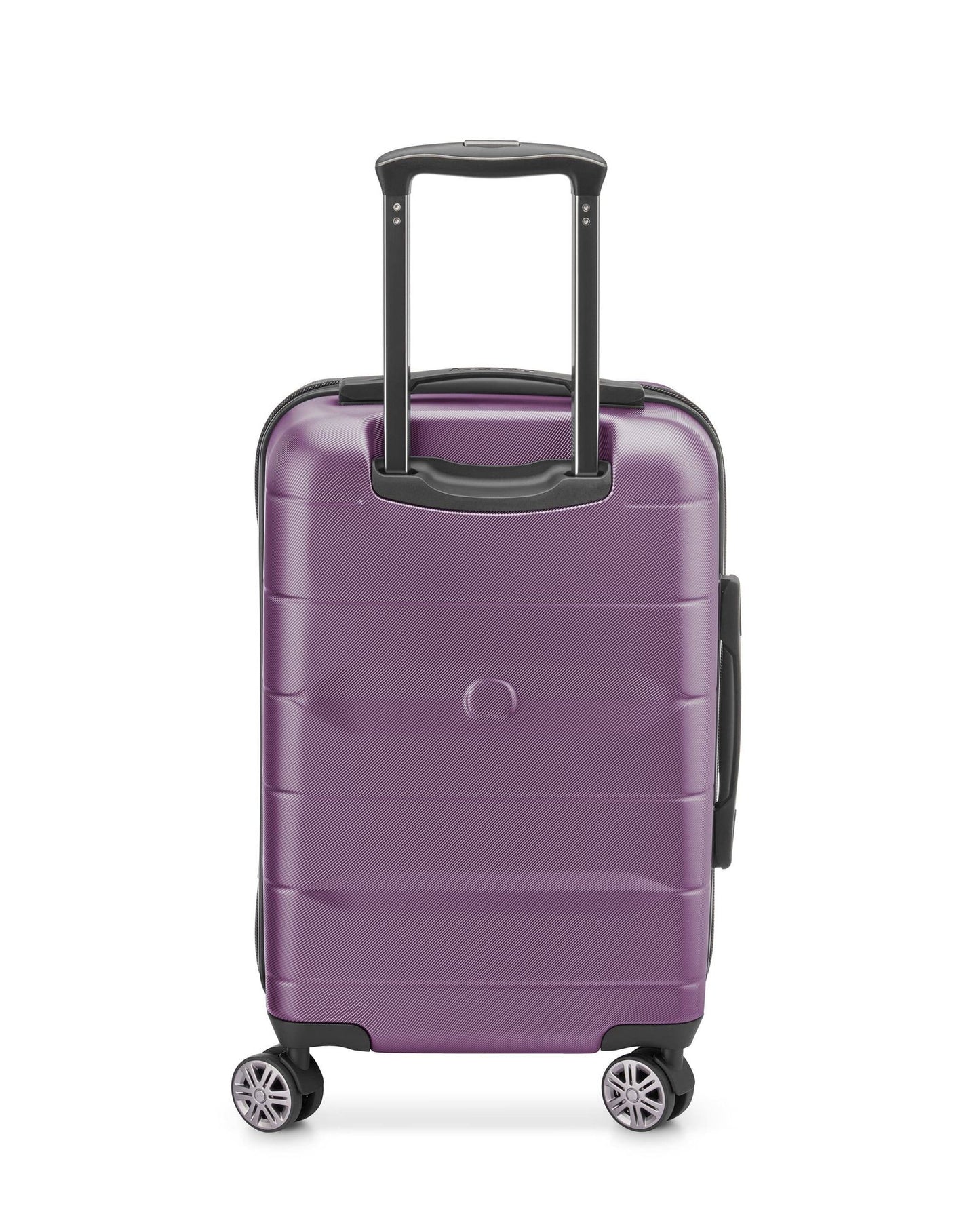 Delsey Paris Comete +