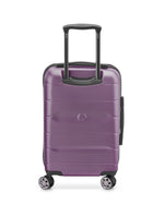 Delsey Paris Comete +