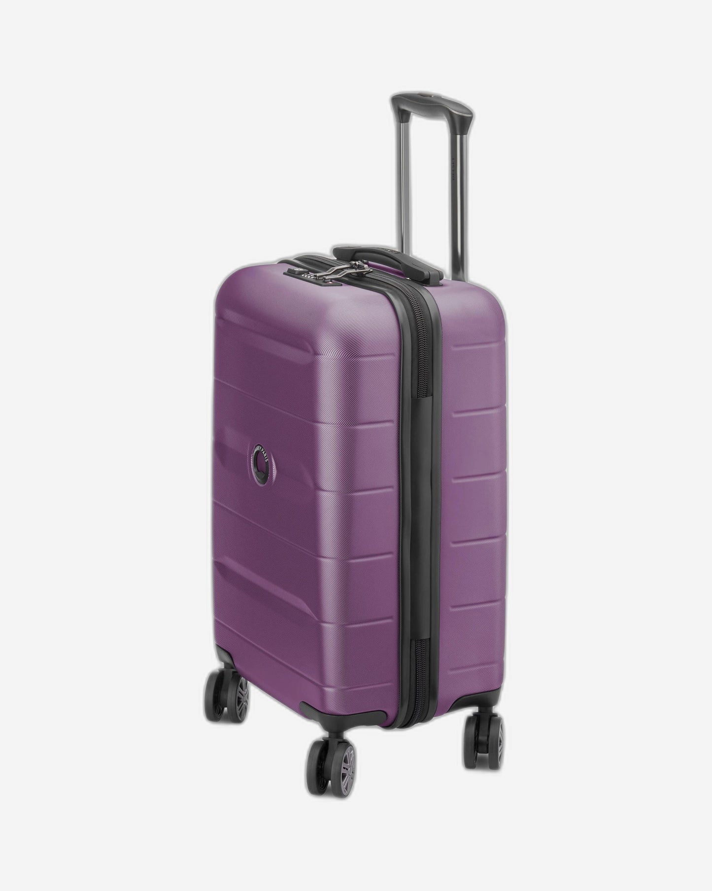 Delsey Paris Comete +