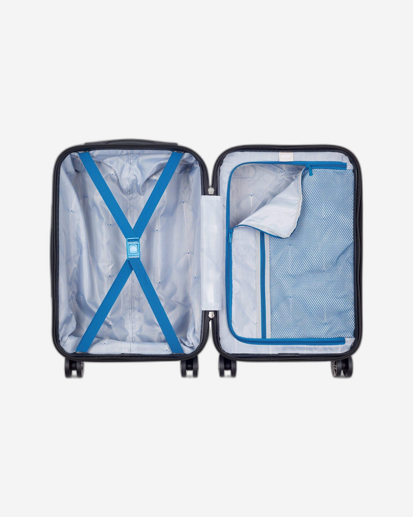 Delsey Paris Comete +