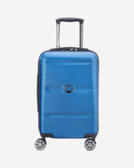 Delsey Paris Comete +