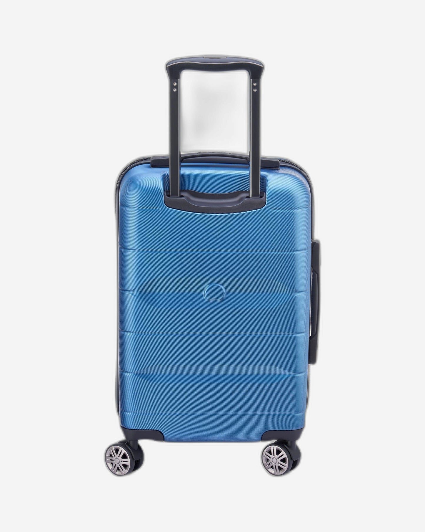 Delsey Paris Comete +