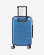 Delsey Paris Comete +