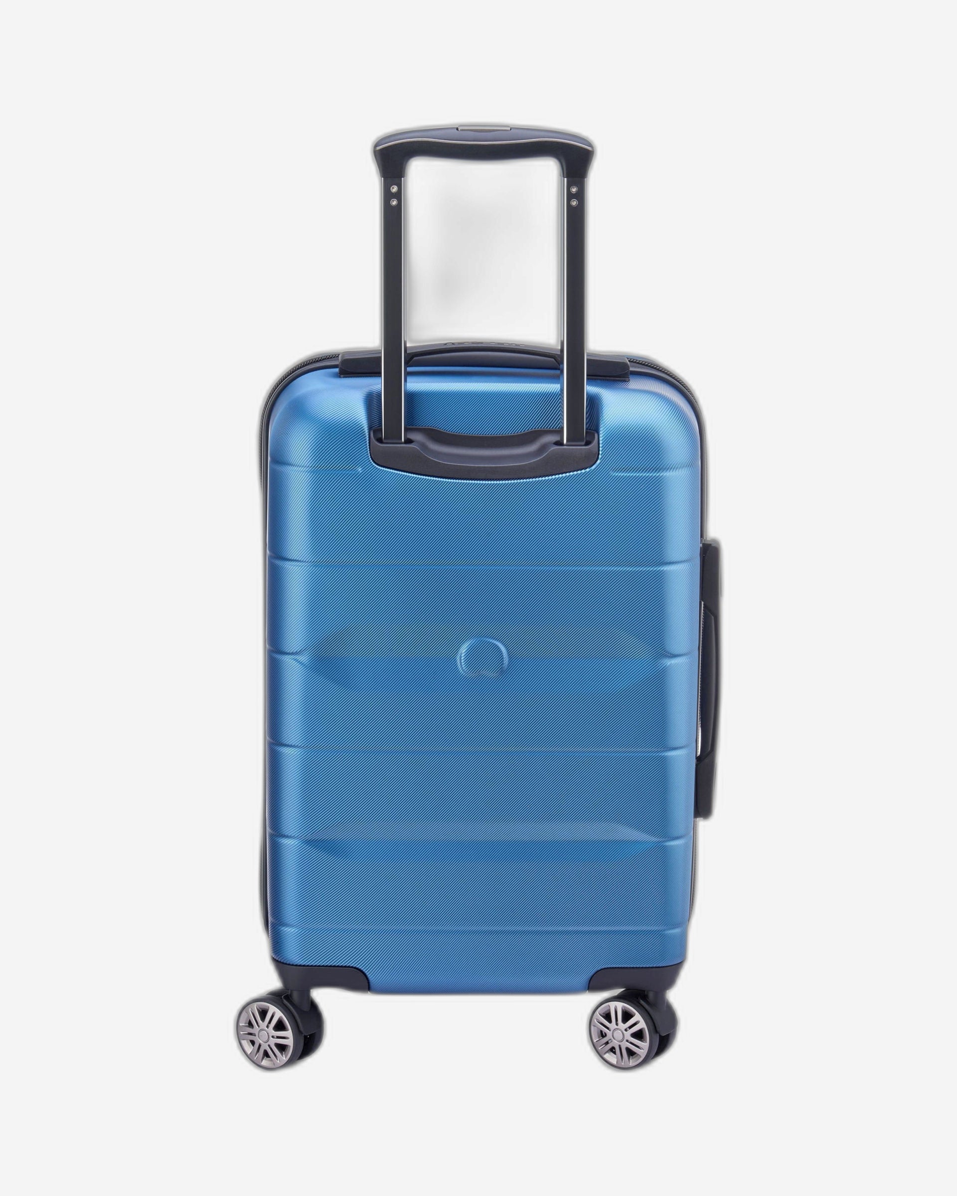 Delsey Paris Comete +