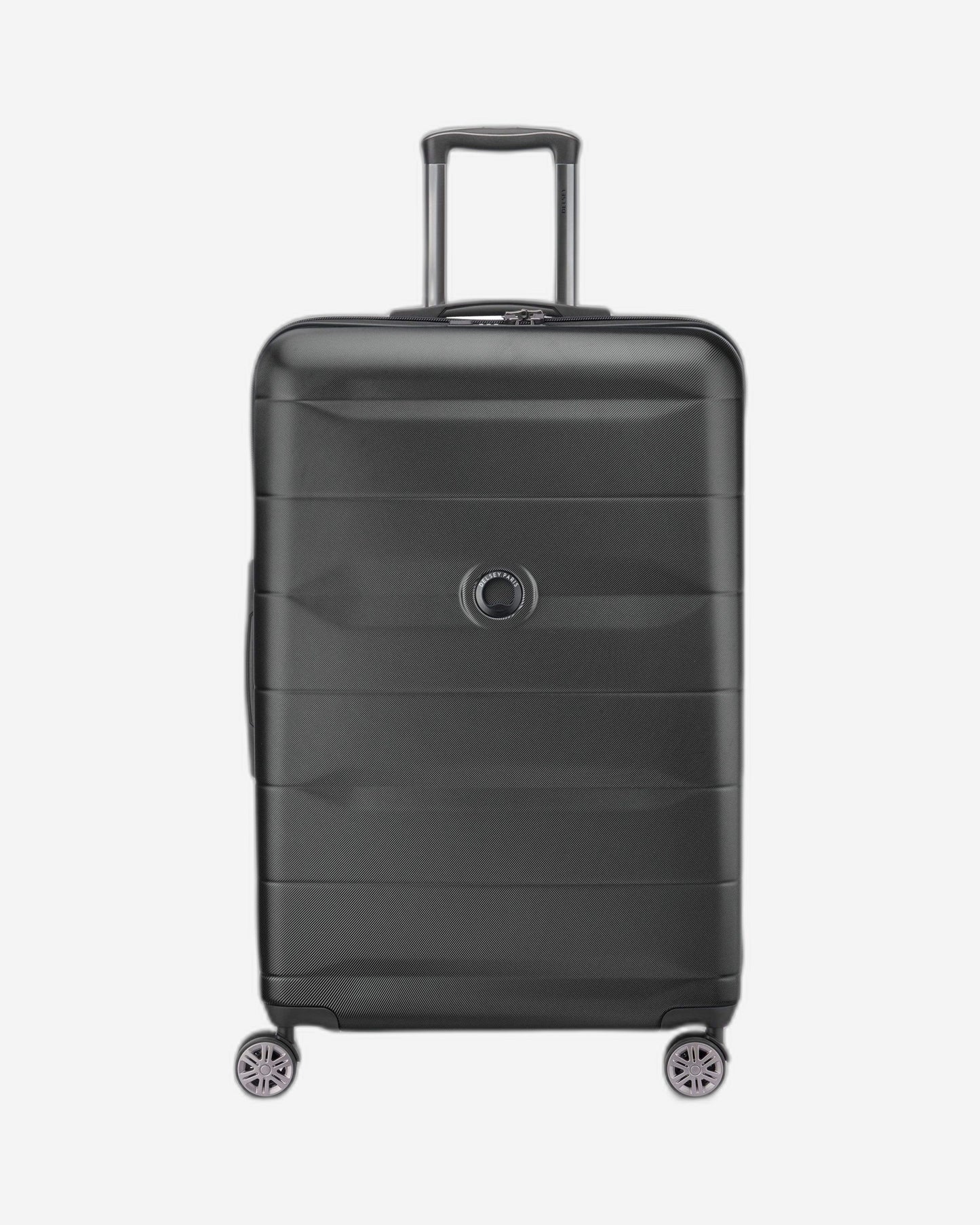 Delsey Paris Comete +