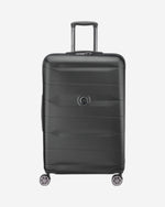 Delsey Paris Comete +