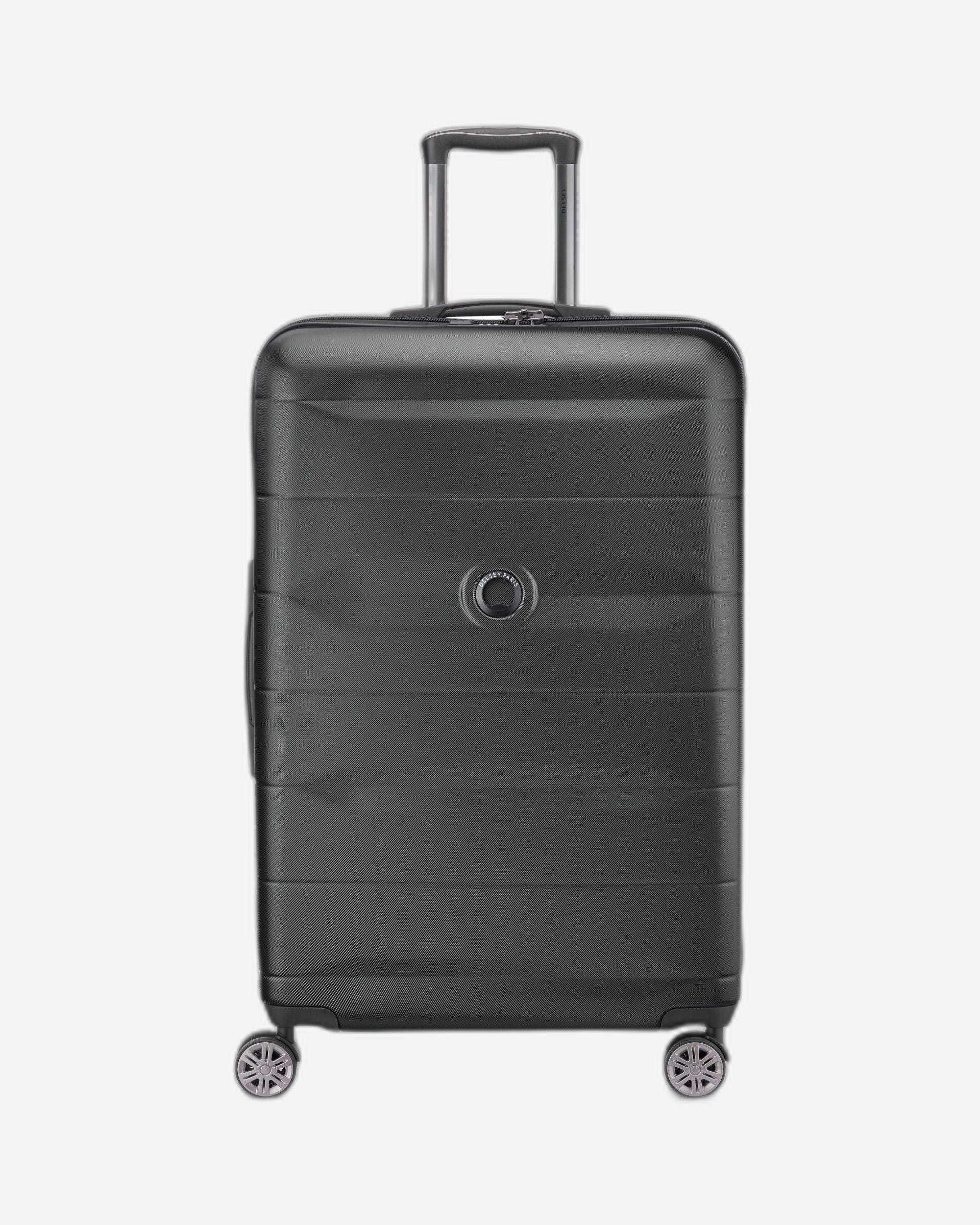 Delsey Paris Comete +