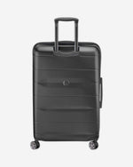 Delsey Paris Comete +