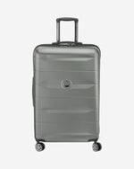 Delsey Paris Comete +