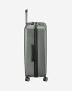 Delsey Paris Comete +