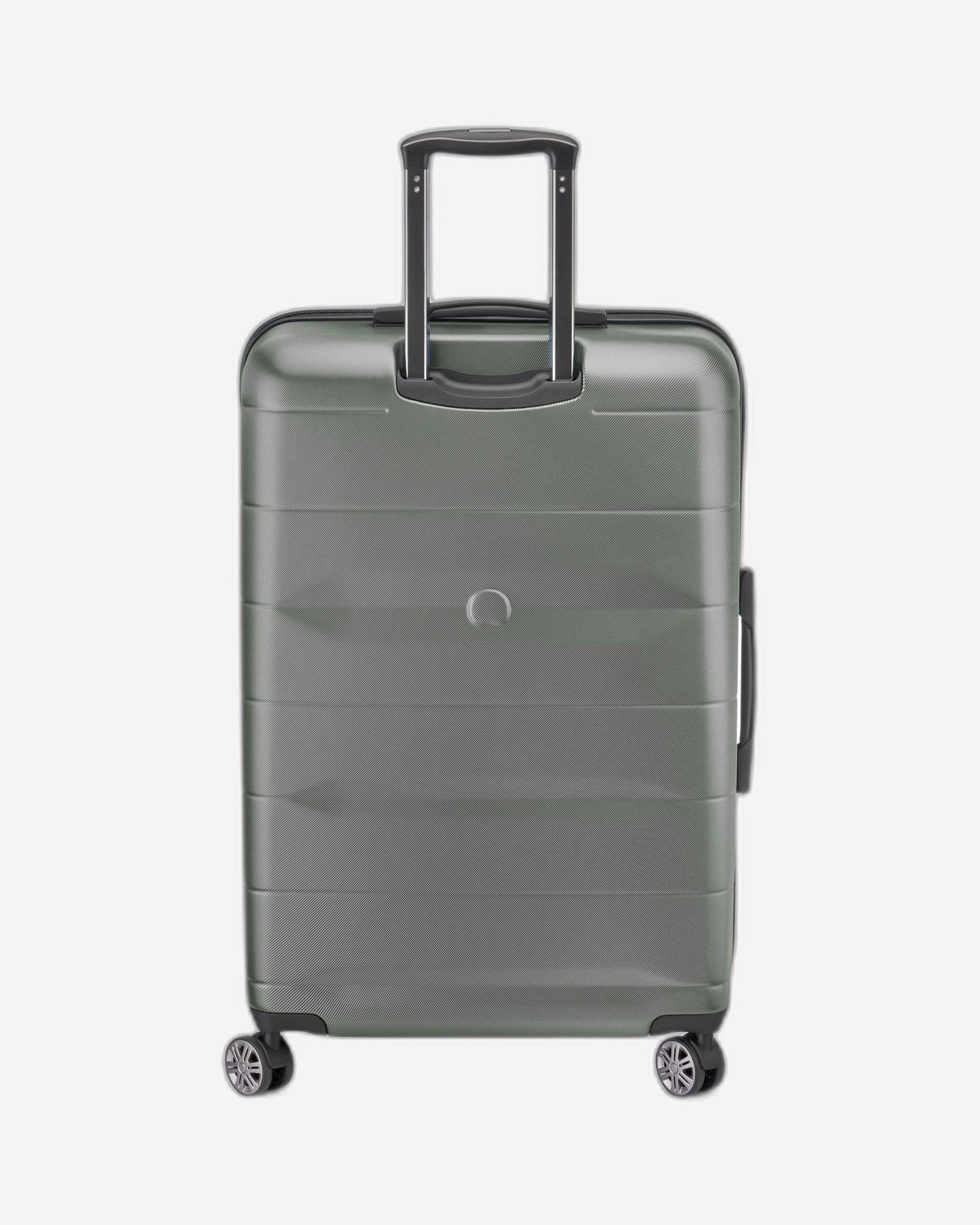 Delsey Paris Comete +