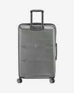 Delsey Paris Comete +