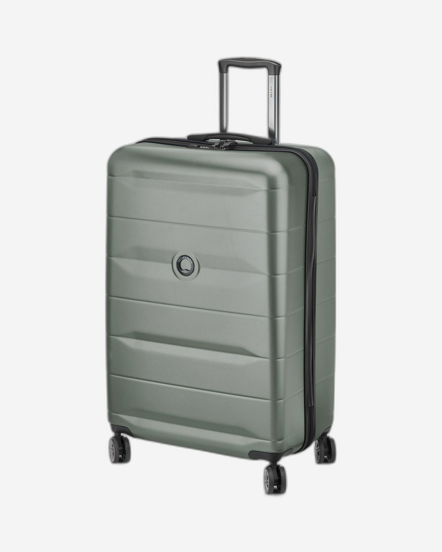 Delsey Paris Comete +