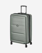 Delsey Paris Comete +