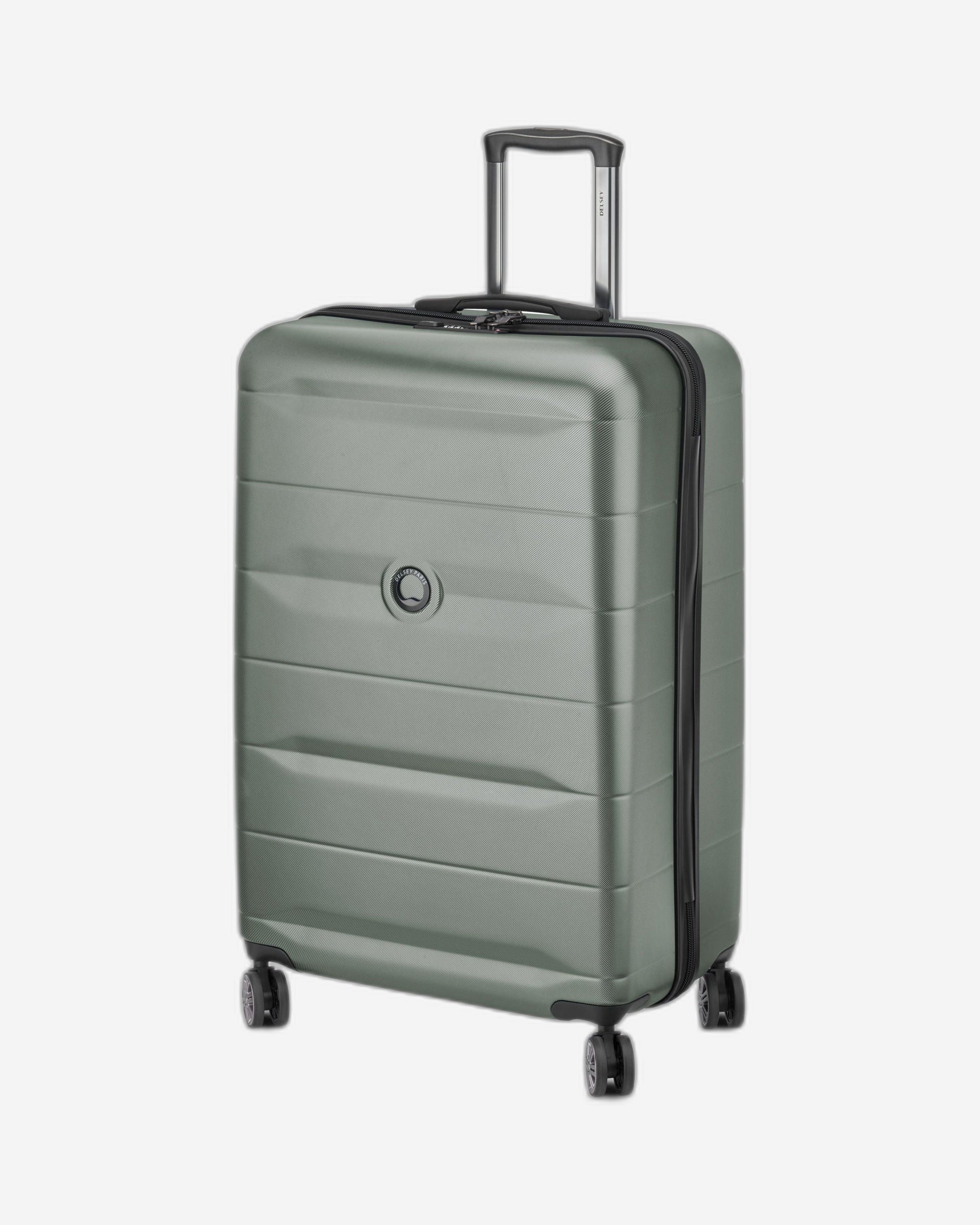 Delsey Paris Comete +