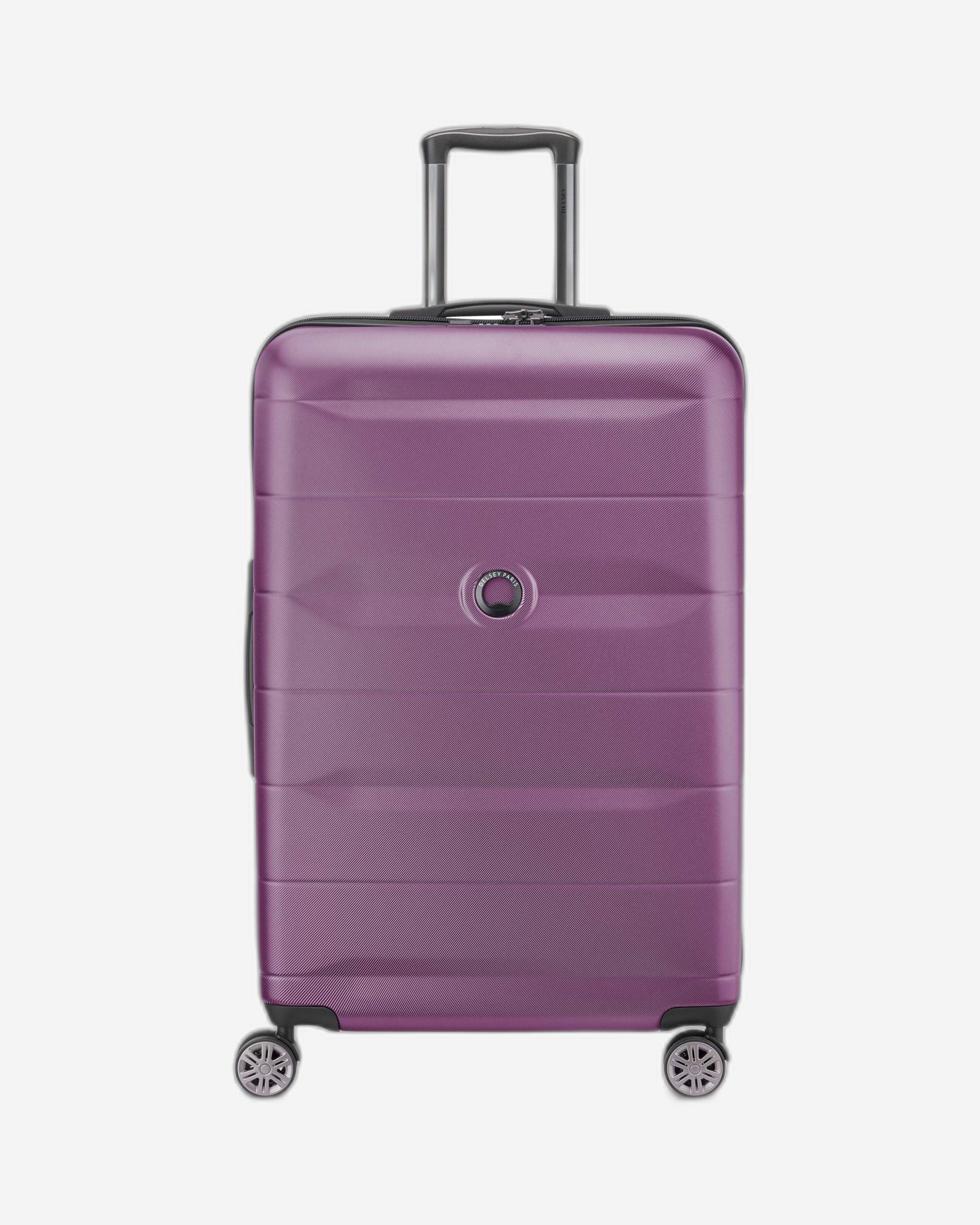 Delsey Paris Comete +