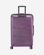 Delsey Paris Comete +