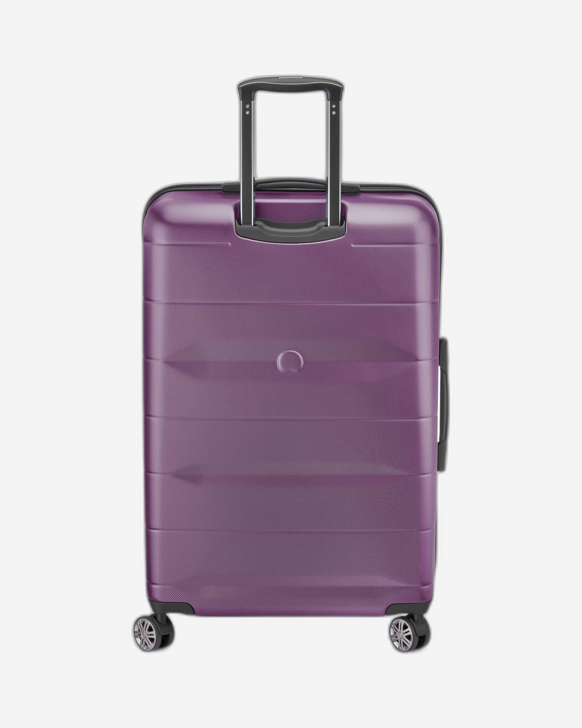 Delsey Paris Comete +