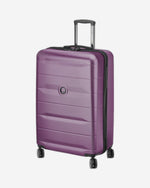 Delsey Paris Comete +