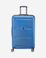 Delsey Paris Comete +
