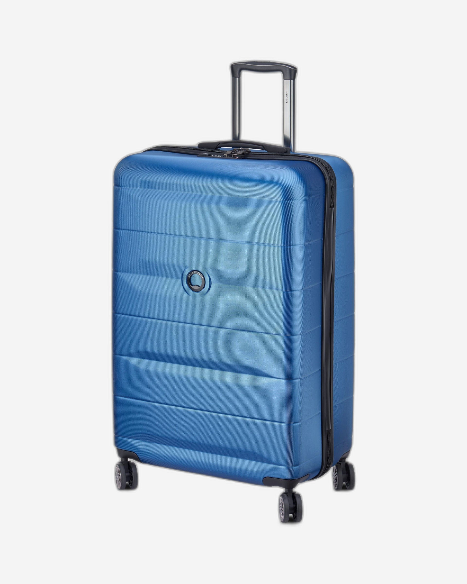 Delsey Paris Comete +