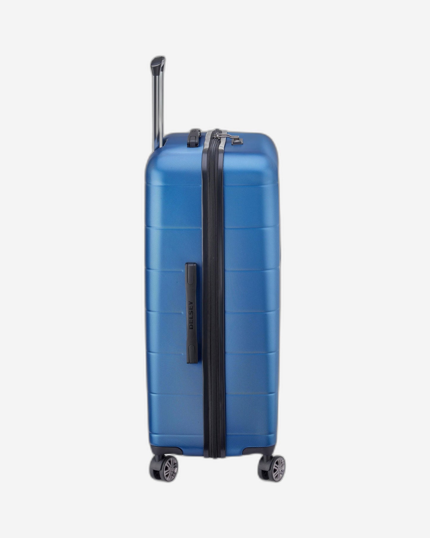 Delsey Paris Comete +