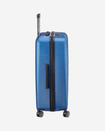 Delsey Paris Comete +