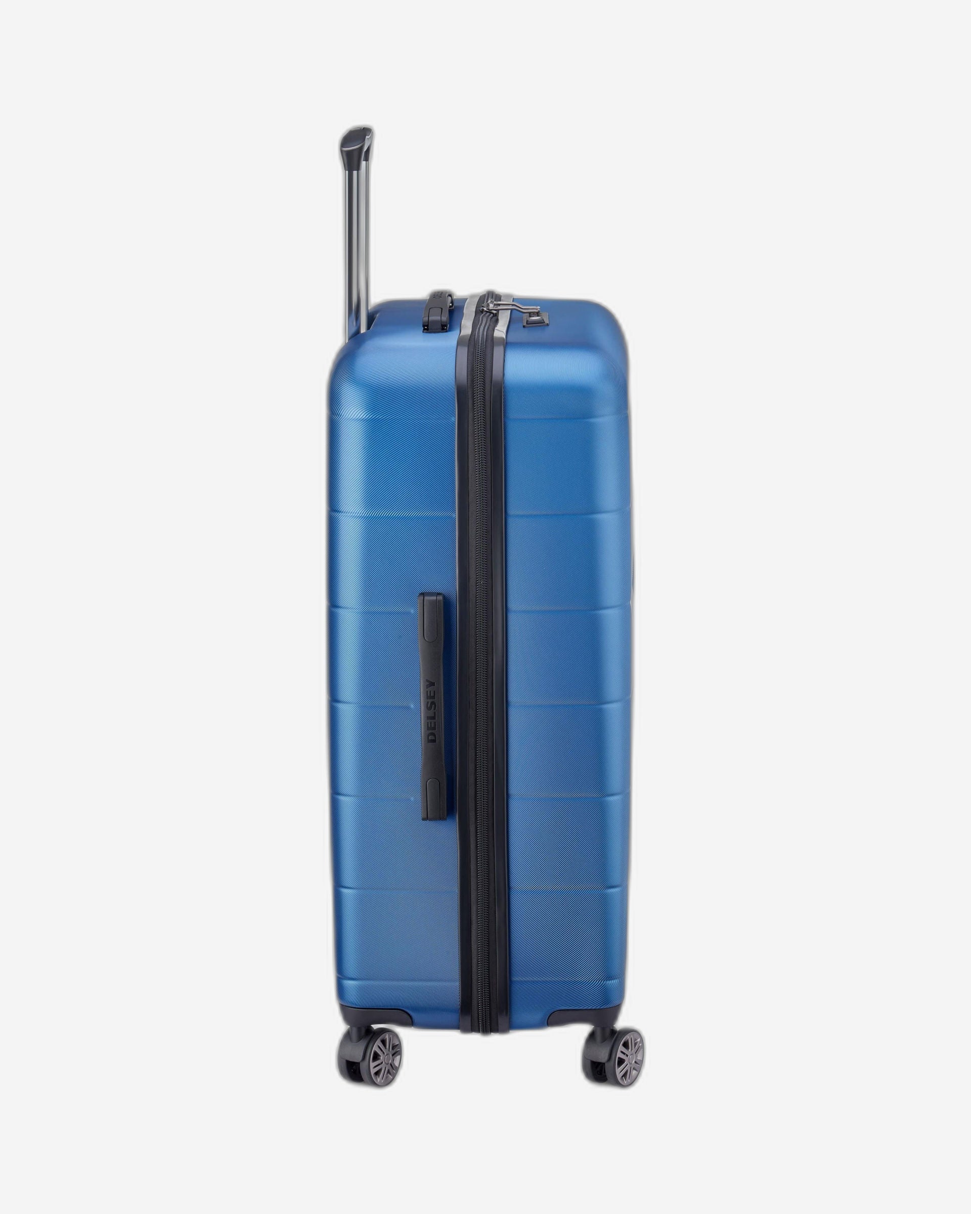 Delsey Paris Comete +