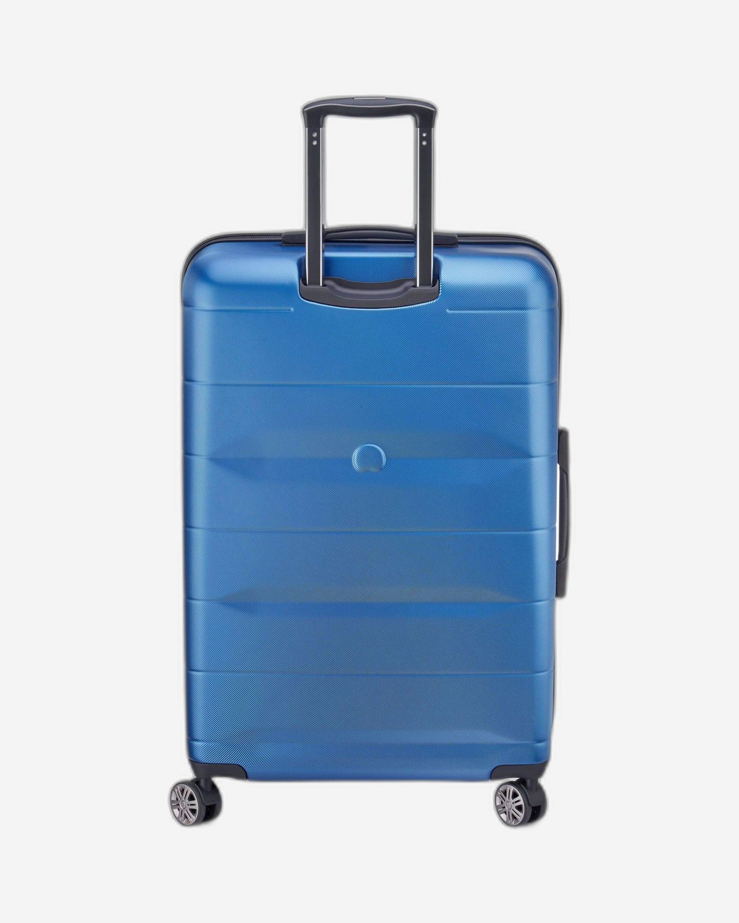 Delsey Paris Comete +