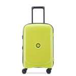 Delsey Paris Belmont Plus