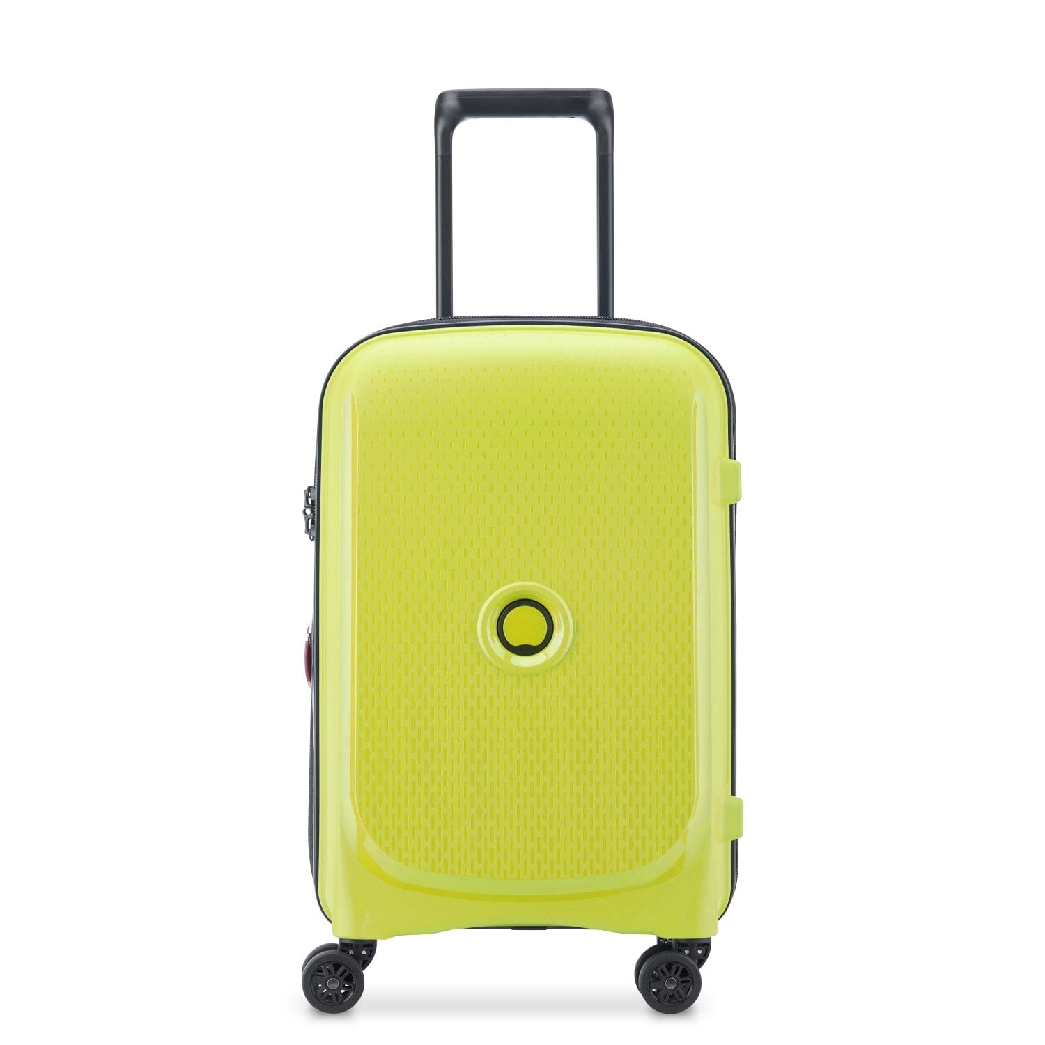 Delsey Paris Belmont Plus