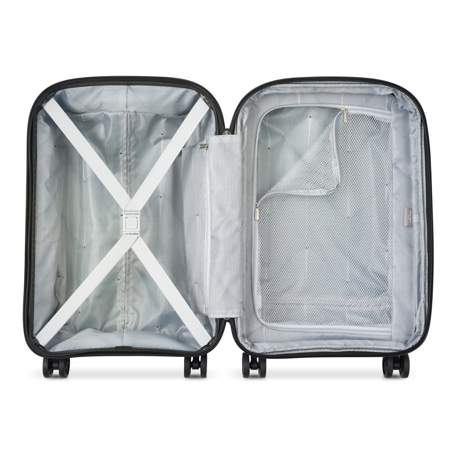 Delsey Paris Belmont Plus