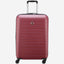 Delsey Paris Segur 2.0 Luggage Expandable