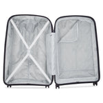 Delsey Paris Belmont Plus