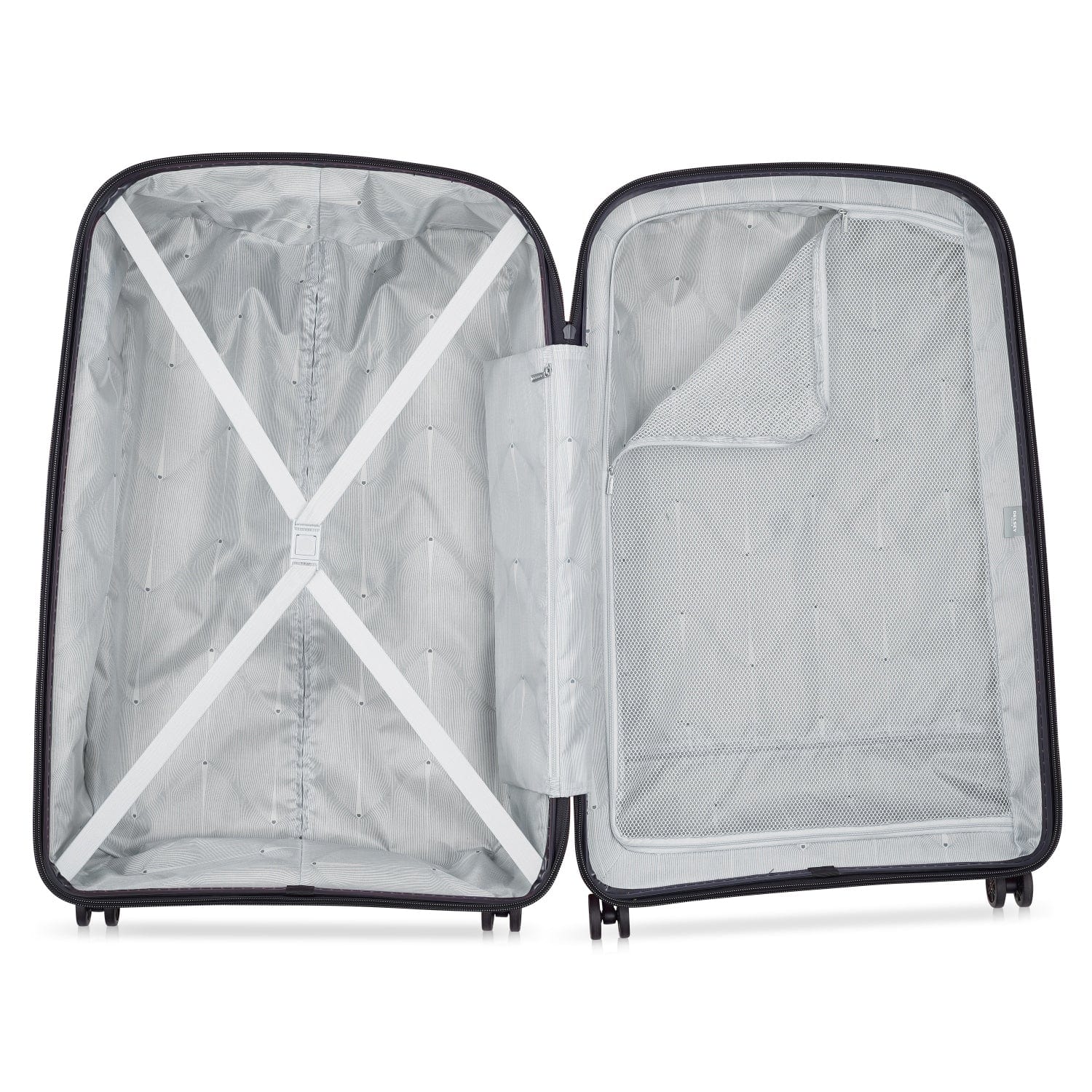 Delsey Paris Belmont Plus