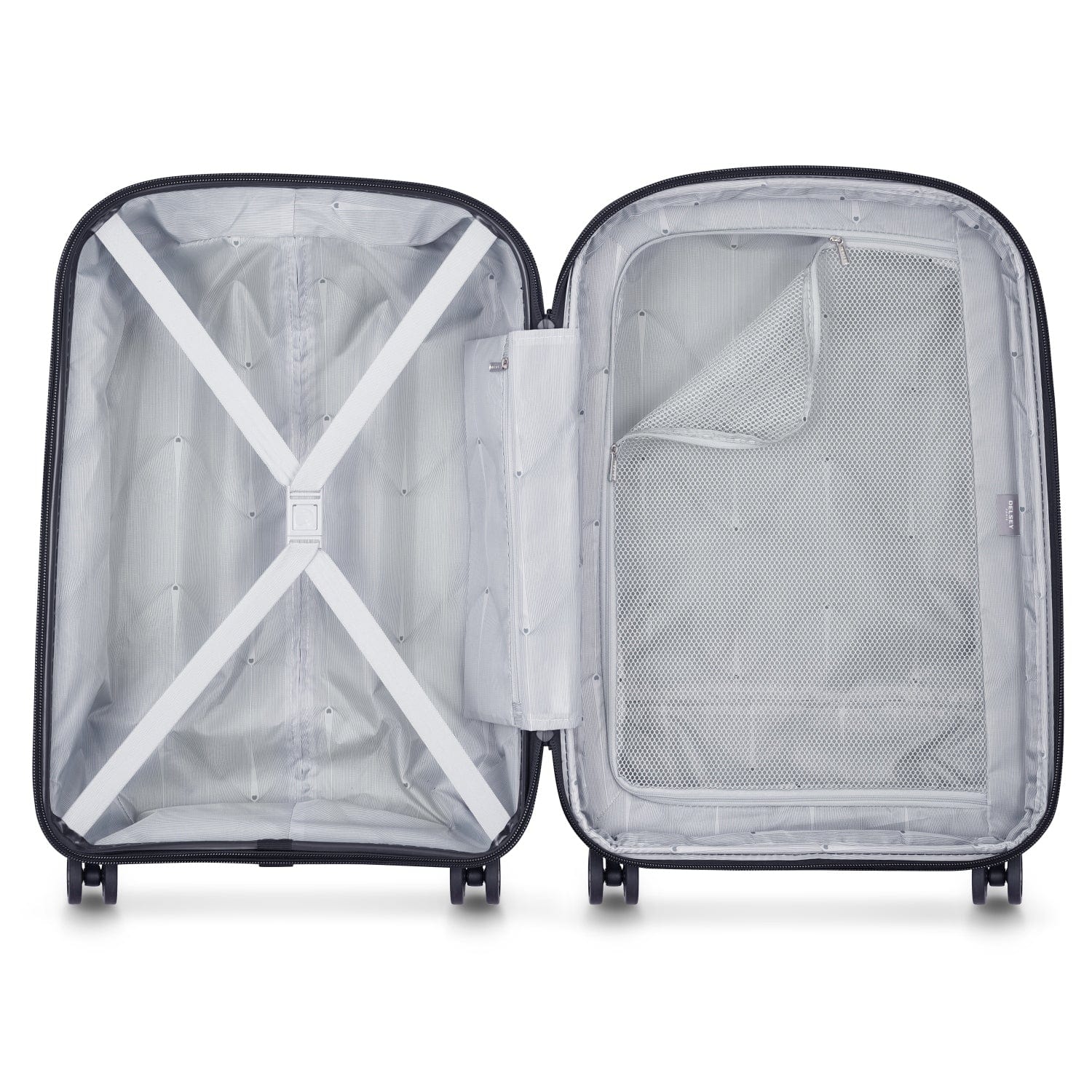 Delsey Paris Belmont Plus